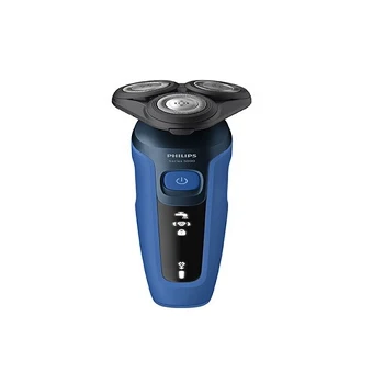 Philips Series 5000 S5466/17 Shaver